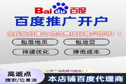 百度竞价与社交媒体广告的结合应用案例
